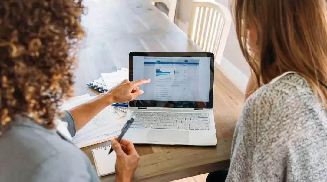 The business partners buy and sell agreement