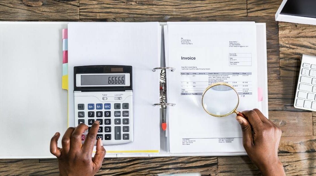 Tax-Free Savings