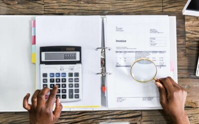 Tax-Free Savings