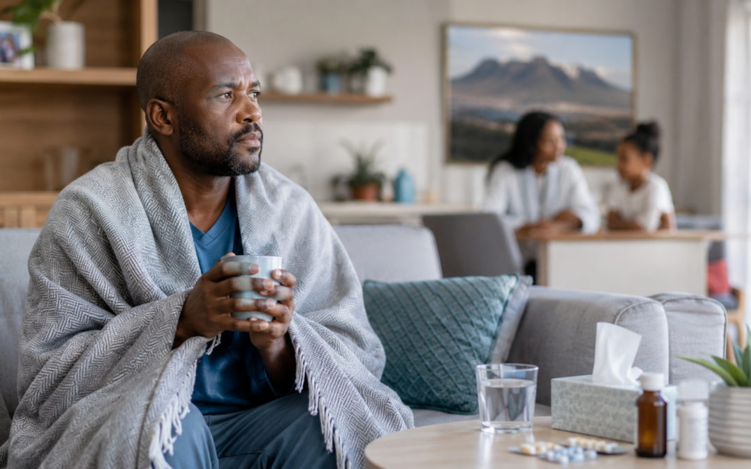 Can I Get Life Insurance With a Pre-Existing Condition?