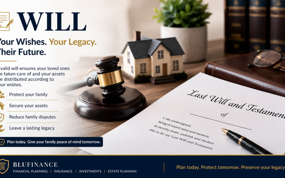 How Much Does It Cost to Hire an Estate Planner in South Africa?