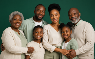 What Is the Difference Between Life Cover and Funeral Cover?
