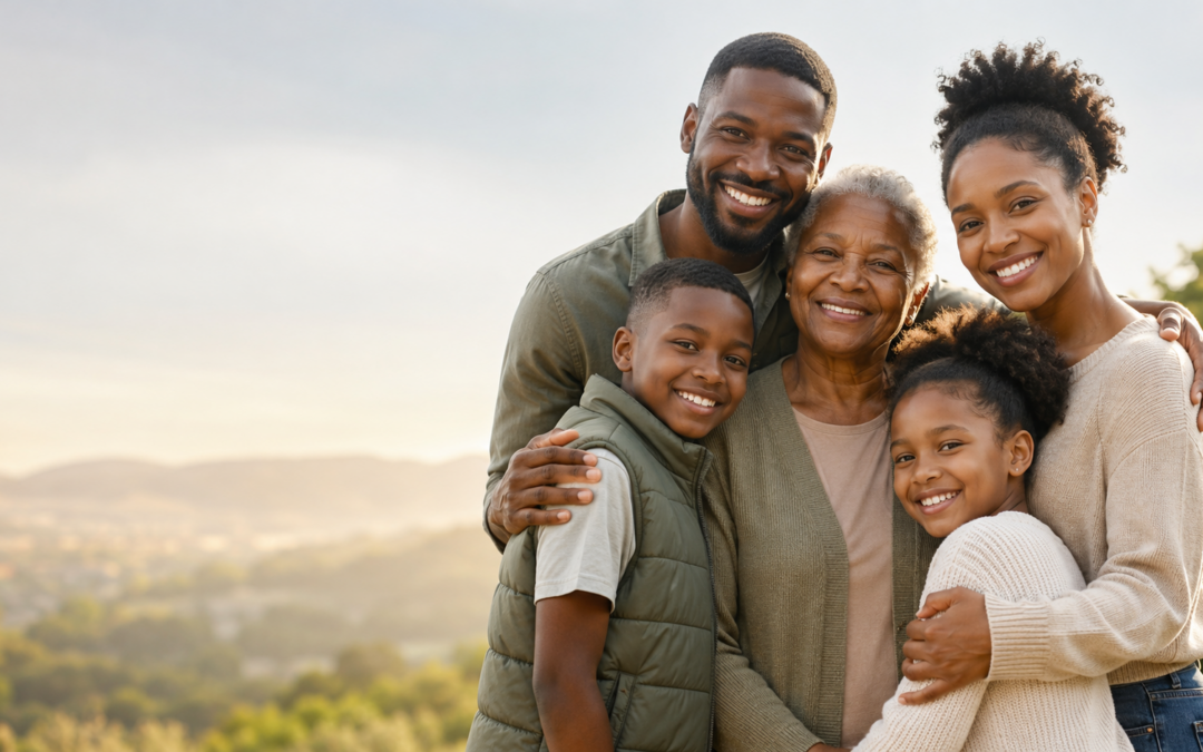 What Are the Main Types of Life Insurance Benefits?