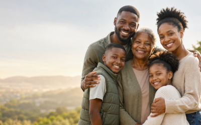 What Are the Main Types of Life Insurance Benefits?