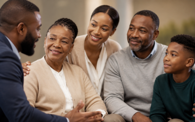 Can I Write My Own Will Without a Lawyer in South Africa?