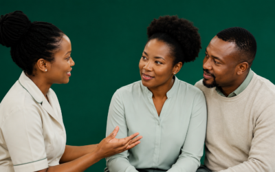 What Is the Difference Between Medical Aid and Medical Insurance?