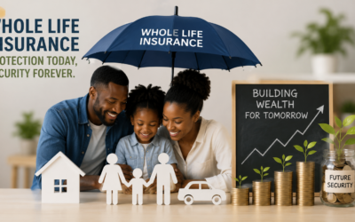 Is Whole Life Insurance Worth It as an Investment?